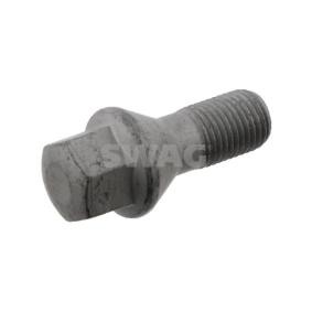 Compre Parafuso da roda da SWAG 74 93 2438 a um preço baixo por 4,60 €