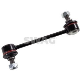 Koppelstange 81 92 7286 von SWAG günstig für 19,72 € online kaufen