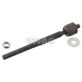 Axialgelenk, Spurstange 81 92 9692 von SWAG günstig für 14,89 € online kaufen