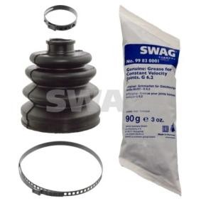 Compre Jogo de foles, veio de transmissão da SWAG 82 91 7091 a um preço baixo por 7,42 €