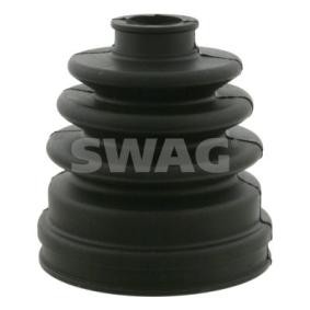 Compre Fole, veio de transmissão da SWAG 82 91 8783 a um preço baixo por 9,83 €