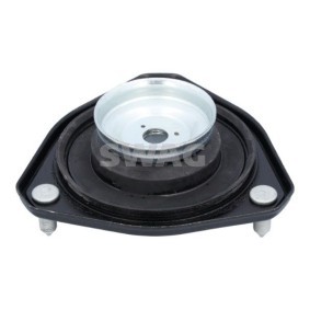 Compre Fole, veio de transmissão da SWAG 82 91 8785 a um preço baixo por 5,28 €