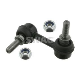 Koppelstange 82 92 7463 von SWAG günstig für 22,27 € online kaufen