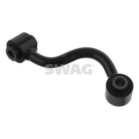 Koppelstange 82 93 2573 von SWAG günstig für 29,59 € online kaufen