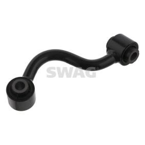 Koppelstange 82 93 2574 von SWAG günstig für 29,59 € online kaufen