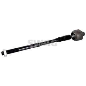 Axialgelenk, Spurstange 82 93 3452 von SWAG günstig für 26,57 € online kaufen
