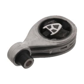 Compre Suporte, motor da SWAG 82 93 4065 a um preço baixo por 63,03 €