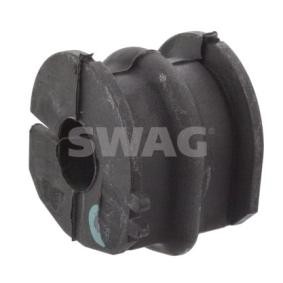 Compre Apoio, barra estabilizadora da SWAG 82 93 4068 a um preço baixo por 5,48 €