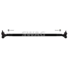 Spurstange 82 94 2708 von SWAG günstig für 103,07 € online kaufen