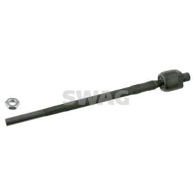 Axialgelenk, Spurstange 83 92 6999 von SWAG günstig für 27,68 € online kaufen