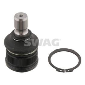 Traggelenk 83 92 9357 von SWAG günstig für 18,40 € online kaufen