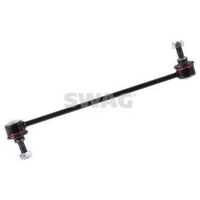 Koppelstange 84 92 8638 von SWAG günstig für 17,92 € online kaufen
