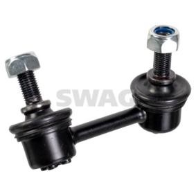 Koppelstange 85 92 4939 von SWAG günstig für 13,93 € online kaufen