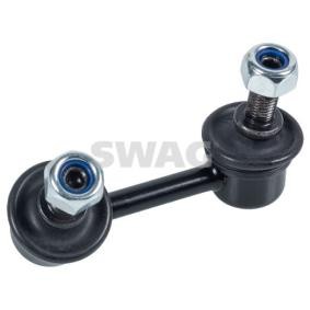 Koppelstange 85 92 4940 von SWAG günstig für 13,93 € online kaufen