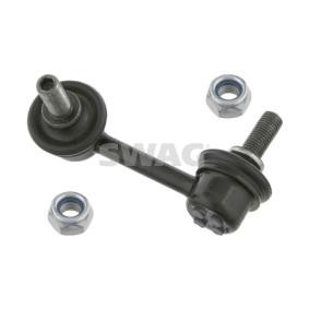 Koppelstange 85 92 4954 von SWAG günstig für 16,79 € online kaufen