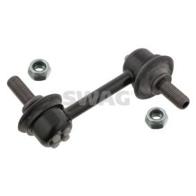 Koppelstange 85 92 8053 von SWAG günstig für 16,57 € online kaufen