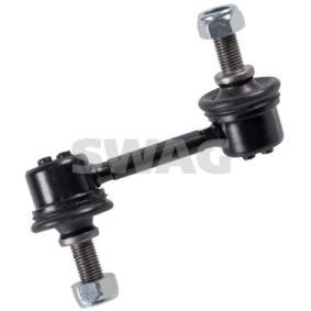 Koppelstange 85 92 8054 von SWAG günstig für 16,57 € online kaufen