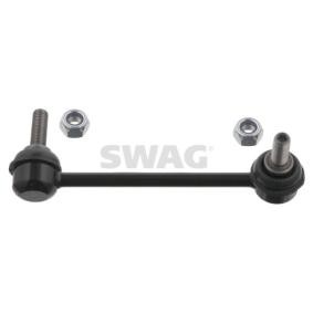 Koppelstange 85 93 2603 von SWAG günstig für 15,72 € online kaufen