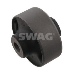 Comprar Suspensión, Brazo oscilante de SWAG 85 93 4245 a bajo precio de 20,61 €