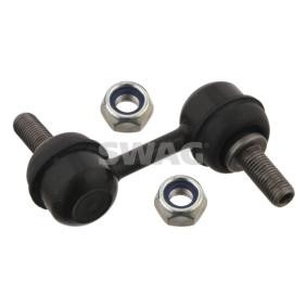 Koppelstange 87 92 8199 von SWAG günstig für 14,61 € online kaufen