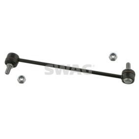 Koppelstange 89 92 3753 von SWAG günstig für 13,16 € online kaufen