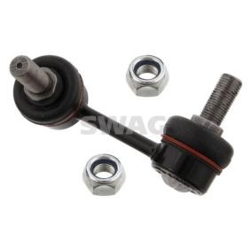 Koppelstange 89 92 8665 von SWAG günstig für 21,64 € online kaufen