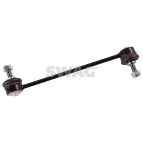 Koppelstange 89 93 4775 von SWAG günstig für 20,55 € online kaufen