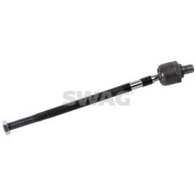Axialgelenk, Spurstange 90 92 4908 von SWAG günstig für 20,91 € online kaufen