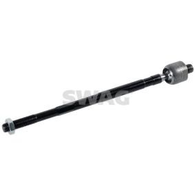 Axialgelenk, Spurstange 90 92 4923 von SWAG günstig für 23,23 € online kaufen