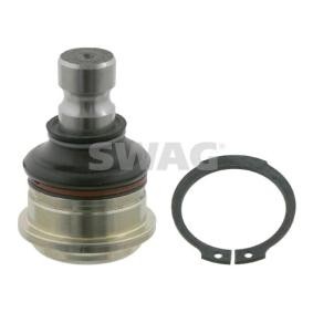 Traggelenk 90 92 6301 von SWAG günstig für 20,42 € online kaufen