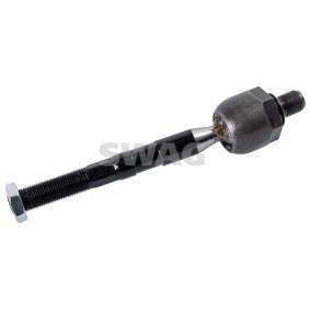 Axialgelenk, Spurstange 90 93 0091 von SWAG günstig für 18,32 € online kaufen