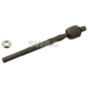 Axialgelenk, Spurstange 90 93 1748 von SWAG günstig für 20,86 € online kaufen