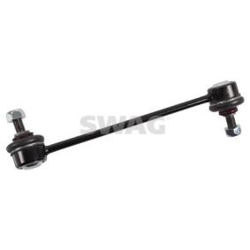 Koppelstange 90 93 4559 von SWAG günstig für 16,60 € online kaufen