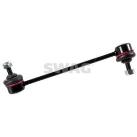 Koppelstange 90 93 4560 von SWAG günstig für 16,60 € online kaufen