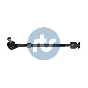 Spurstange für RENAULT von RTS