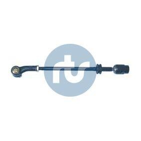 Axialgelenk des Herstellers RTS - Originalware Artikelnummer: 90-00969-2
