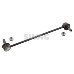 Koppelstange 91 93 0126 von SWAG günstig für 12,82 € online kaufen