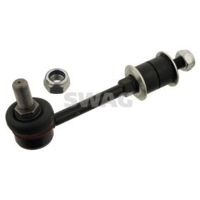 Koppelstange 91 93 1093 von SWAG günstig für 19,63 € online kaufen