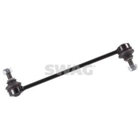 Koppelstange 91 93 1250 von SWAG günstig für 11,81 € online kaufen