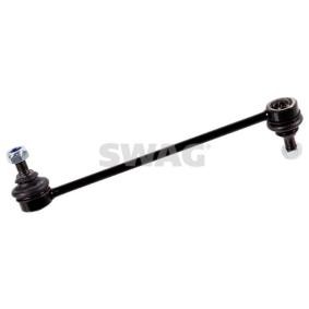 Koppelstange 91 93 1251 von SWAG günstig für 11,81 € online kaufen