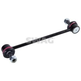 Koppelstange 91 93 2578 von SWAG günstig für 18,87 € online kaufen
