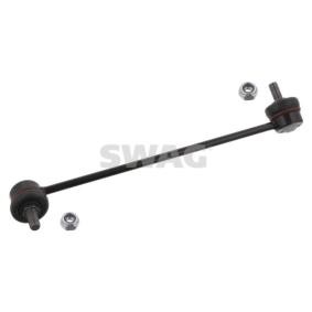 Koppelstange 91 93 4042 von SWAG günstig für 19,09 € online kaufen