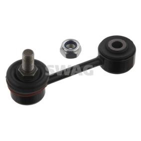 Koppelstange 91 93 4615 von SWAG günstig für 16,60 € online kaufen