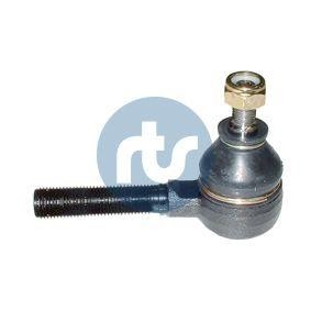 Comprar Rótula de dirección de RTS 91-00801-2 a bajo precio de 21,34 €