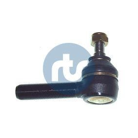 Acquista Testina sterzo da RTS 91-01403-1 a buon mercato per soli 14,77 €