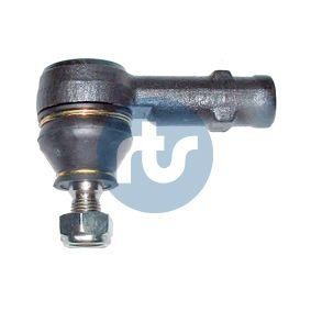 Acquista Testina sterzo da RTS 91-05803 a buon mercato per soli 12,71 €