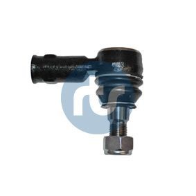 Achetez des Rotule de direction RTS 91-12033 à prix pour 24,32 €
