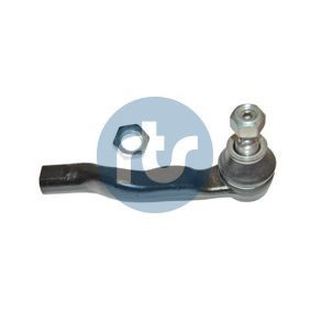 Achetez des Rotule de direction RTS 91-12034 à prix pour 25,59 €