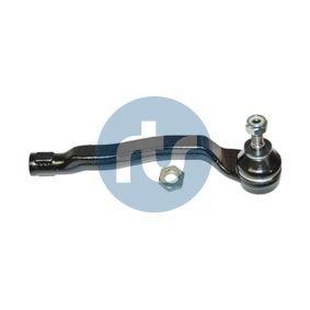 Comprar Rótula de dirección de RTS 91-90432-110 a bajo precio de 23,32 €