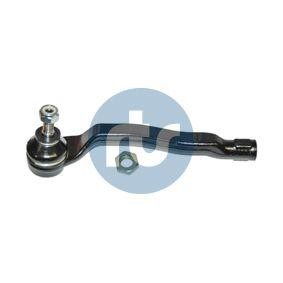 Comprar Rótula de dirección de RTS 91-90432-210 a bajo precio de 23,33 €